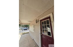 590 BIDDLE ST, SAN BENITO, TX 78586