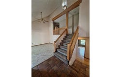 12519 E 41st Terrace S, Independence, MO 64055