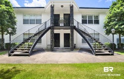 4009 Old Shell Road, Mobile, AL 36608