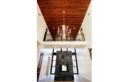 107 Avent, OXFORD, MS 38655