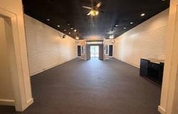 108 S Washington, Magnolia, AR 71753