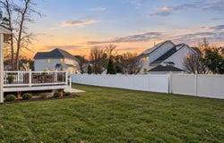 413 Glenn Ave, Egg Harbor Township, NJ 08234