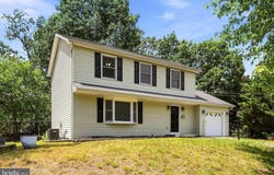 103 OVERVIEW CT, STEPHENS CITY, VA 22655