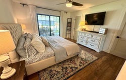 112 Tupelo Circle, Brunswick, GA 31525