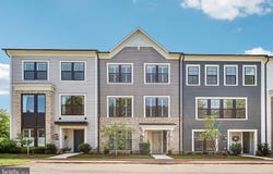 13713 COURSE VIEW Way, WOODBRIDGE, VA 22191