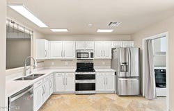 731 E ROSE MARIE Lane, Phoenix, AZ 85022
