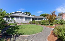 419 E Sunny Hills, Fullerton, CA 92835