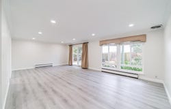 10308 Alpine DR, CUPERTINO, CA 95014