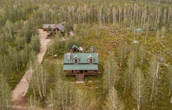2227 E 4425 S, Cedar City, UT 84720