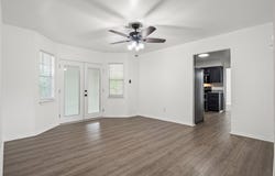257 Private Rd 7219, Wills Point, TX 75169
