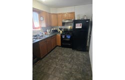 8 W Avenue P, San Angelo, TX 76903