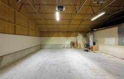 134 Elgin Woods Ln, Elgin, TX 78621