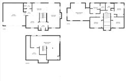 5677 Cartago Drive, Lansing, MI 48911