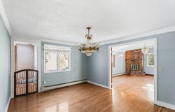 9 E Harbor Circle, Teaticket, MA 02536