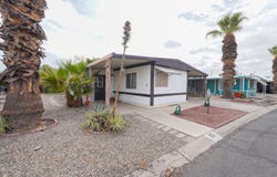 1950 E 24th Street, Yuma, AZ 85365