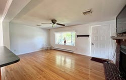 31388 CEDAR VIEW RD, PAINTER, VA 23420