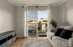 460 Golden Avenue, Long Beach, CA 90802