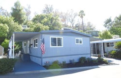 8712 N Magnolia, Santee, CA 92071