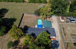 1306 S Evenside St, Henderson, TX 75652