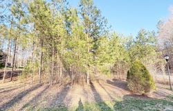 Winding Forest Drive, Troutman, NC 28166