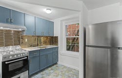 270 Bronxville Road, Yonkers, NY 10708