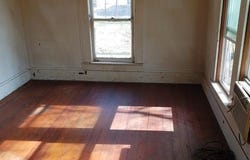 283 Highland Street, Stringtown, OK 74569
