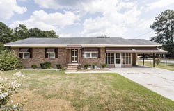5201 Gainor Avenue, Battleboro, NC 27809