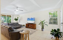 3971 SQUARE E Lane, SARASOTA, FL 34238