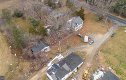 2090 BLUE BELL Road, WILLIAMSTOWN, NJ 08094