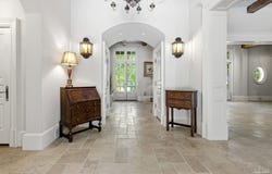 1955 Alec Mountain Rd, Clarkesville, GA 30523