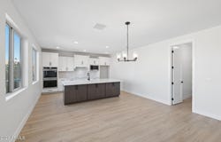2249 N Shannon Way, Mesa, AZ 85215