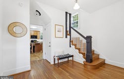 710 WAYNE Avenue, SILVER SPRING, MD 20910