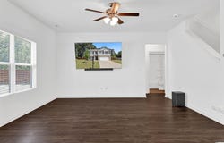 824 VALLEY CIRCLE, LEEDS, AL 35094