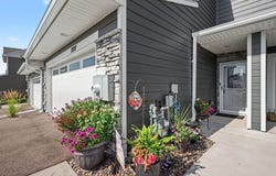 17097 Dysart Place, Lakeville, MN 55044