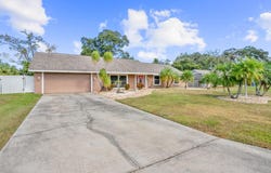 4502 MOHICAN Trail, VALRICO, FL 33594
