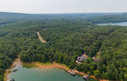 52 Heron Pointe Road, Gretna, VA 24557