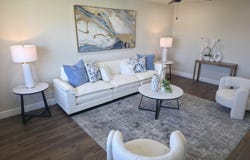 41328 Thurston St, Fremont, CA 94538