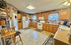 768 Ivanhoe Road, Max Meadows, VA 24360