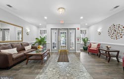 UPPER MARLBORO, MD 20774