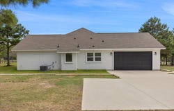 116 Brahman Ct, Bastrop, TX 78602