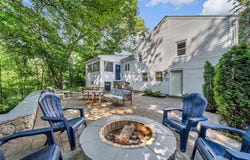 89 Rolling Lane, Needham, MA 02492