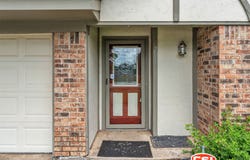205 Mountain View Drive, Azle, TX 76020