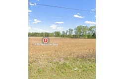 1978 Williston Way, Williston, SC 29853