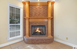 6013 Summerwood Lane, Texarkana, AR 71854