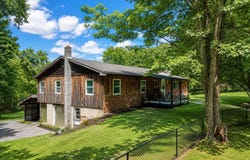 740 Wallkill Avenue, Pine Bush, NY 12589