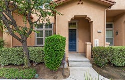 8572 E Kendra Loop, Orange, CA 92867