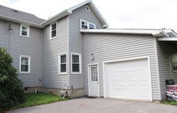 27 Second Street, Mansfield, PA 16933