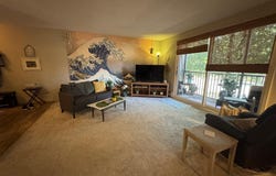 1340 9th Avenue S, Saint Cloud, MN 56301