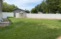 404 Pheasant dr, Aurora, NE 68818