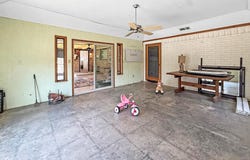 182 CR-409 I, Seminole, TX 79360